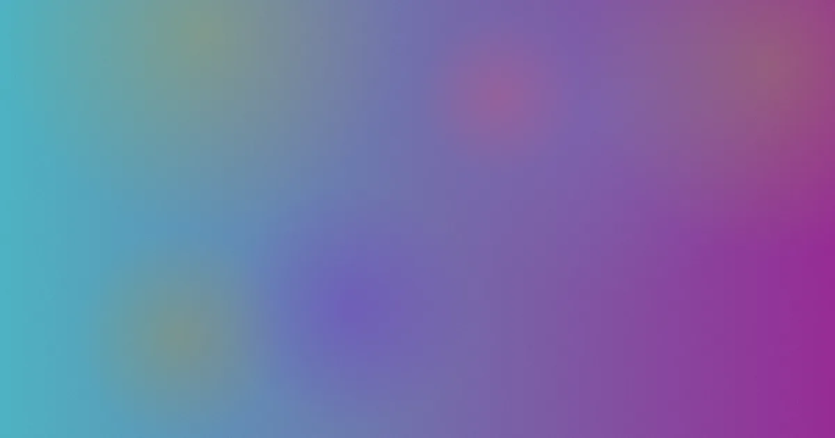妇产科医生推荐：新手先看这份